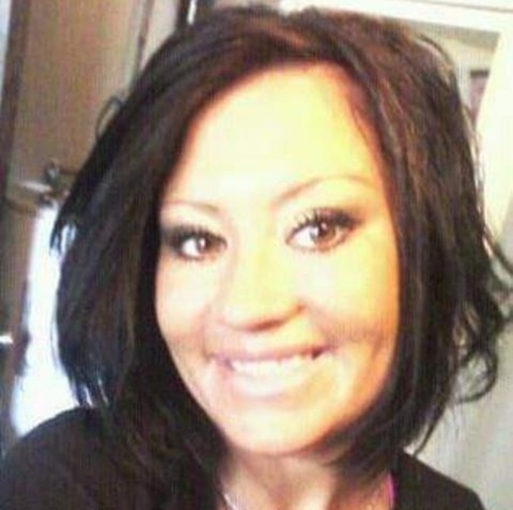 Meet your Posher, Carla